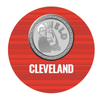 Women for Economic and Leadership Development (WELD) - Cleveland logo, Women for Economic and Leadership Development (WELD) - Cleveland contact details