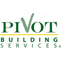 Pivot Building Services logo, Pivot Building Services contact details