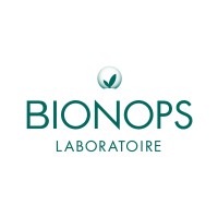 LABORATOIRE BIONOPS logo, LABORATOIRE BIONOPS contact details