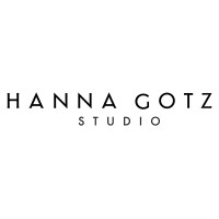 Hanna Gotz Studio logo, Hanna Gotz Studio contact details