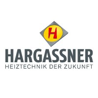 HARGASSNER Ges mbH logo, HARGASSNER Ges mbH contact details