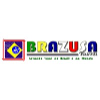 BRAZUSA Travel logo, BRAZUSA Travel contact details