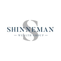 Shinneman Wealth Group logo, Shinneman Wealth Group contact details