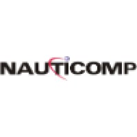 Nauticomp Inc. logo, Nauticomp Inc. contact details