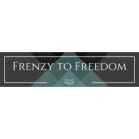 Frenzy to Freedom logo, Frenzy to Freedom contact details