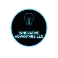 Innovative Advantage LLC (WI) logo, Innovative Advantage LLC (WI) contact details