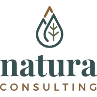 Natura Consulting logo, Natura Consulting contact details