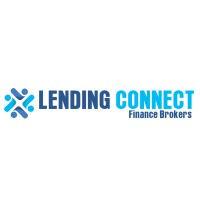 Lending Connect - Finance Broker logo, Lending Connect - Finance Broker contact details