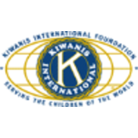 Kiwanis Club of East York logo, Kiwanis Club of East York contact details