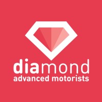 DIAMOND ADVANCED MOTORISTS LIMITED logo, DIAMOND ADVANCED MOTORISTS LIMITED contact details