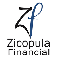 Zicopula Financial, LLC logo, Zicopula Financial, LLC contact details