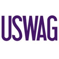 Utility Solid Waste Activities Group (USWAG) logo, Utility Solid Waste Activities Group (USWAG) contact details