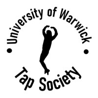 Warwick Tap Society logo, Warwick Tap Society contact details