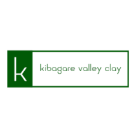 Kibagare Valley Clay logo, Kibagare Valley Clay contact details