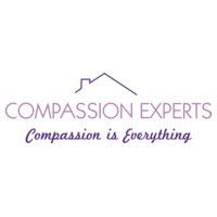 Compassion Experts, LLC logo, Compassion Experts, LLC contact details