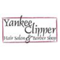 Yankee Clipper Hair Salon logo, Yankee Clipper Hair Salon contact details