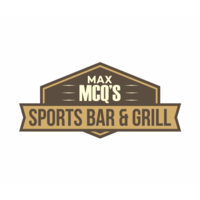 Max McQs Sports Bar & Grill logo, Max McQs Sports Bar & Grill contact details