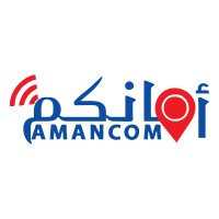 أمانكم للتجارة و أنظمة الأمان logo, أمانكم للتجارة و أنظمة الأمان contact details