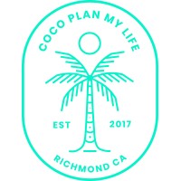 CoCo Plan My Life logo, CoCo Plan My Life contact details