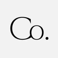 CC Co. logo, CC Co. contact details