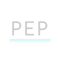 Pep Furniture logo, Pep Furniture contact details