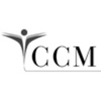 CCM | Medical Education & Events logo, CCM | Medical Education & Events contact details