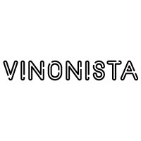 Vinonista logo, Vinonista contact details