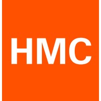 HMC SURVEYORS LIMITED logo, HMC SURVEYORS LIMITED contact details