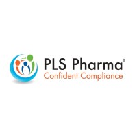 PLS Pharma logo, PLS Pharma contact details