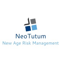 NeoTutum Risk Management Limited logo, NeoTutum Risk Management Limited contact details