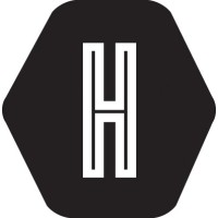 Hyphen logo, Hyphen contact details