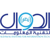 Aldawal Systems for information technology logo, Aldawal Systems for information technology contact details