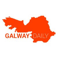 Galway Daily logo, Galway Daily contact details