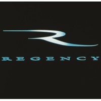 New Regency Productions logo, New Regency Productions contact details