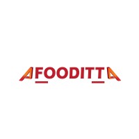 AFOODITTA logo, AFOODITTA contact details