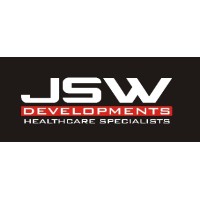 JSW Developments Ltd logo, JSW Developments Ltd contact details