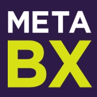 MetaBronx logo, MetaBronx contact details