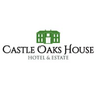 Castle Oaks House Hotel logo, Castle Oaks House Hotel contact details