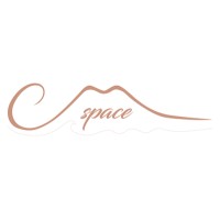 CM Space logo, CM Space contact details