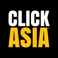 Click Asia Pte Ltd logo, Click Asia Pte Ltd contact details