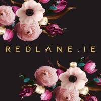 Redlane Boutique logo, Redlane Boutique contact details