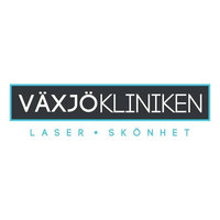 Växjökliniken AB logo, Växjökliniken AB contact details