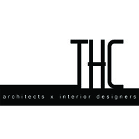 Team HC logo, Team HC contact details