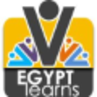 Egyptian Education Community Initiative logo, Egyptian Education Community Initiative contact details