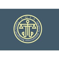 Lawyers Qualifying international Academy logo, Lawyers Qualifying international Academy contact details