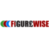 Figurewise Ltd logo, Figurewise Ltd contact details