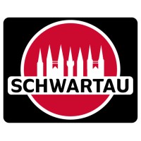 Schwartauer Werke GB&IRL logo, Schwartauer Werke GB&IRL contact details