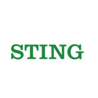 Nantong Sting Co.,Ltd logo, Nantong Sting Co.,Ltd contact details