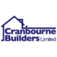 Cranbourne Builders Ltd logo, Cranbourne Builders Ltd contact details