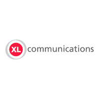 XL Communications Ltd logo, XL Communications Ltd contact details